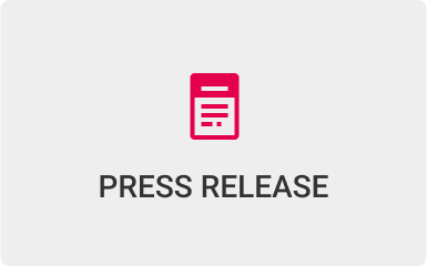 Energy Consulting Market worth $26.36 billion by 2032 - Exclusive Report by Coherent Market Insights